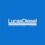 lucas diesel