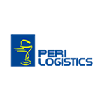 pero logistics