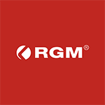 rgm