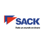sack