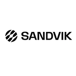 sandvik