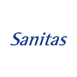 sanitas