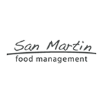san martín