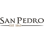 san pedro