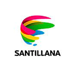 santillana