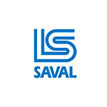 laboratorios saval