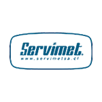 servimet