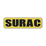 surac