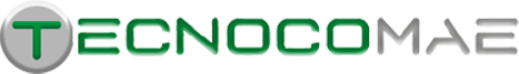 tecnocomae