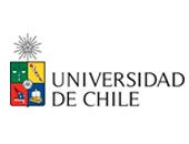 universidad de chile