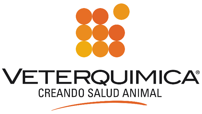 veterquimica